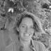 Shellie Gudgeon (@shelliegudgeon) Twitter profile photo