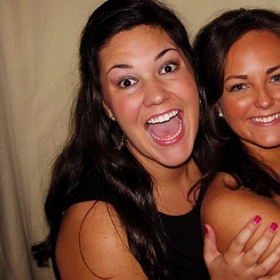lizziepettit Profile Picture