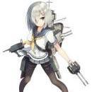 艦これだよ！さんのプロフィール画像