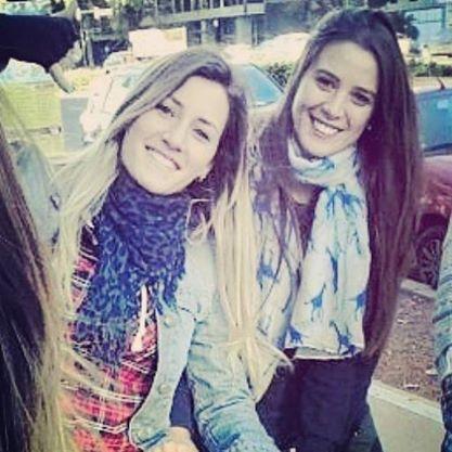 #Micaelista 
Cuenta dedicada a la perfeccion de Mica Viciconte. |La Banda De Brocolis LBDB|1G| Buena Gente| TEAMLF| Julián Serrano|