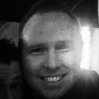 Kevin Prendergast (@kevinprender) 's Twitter Profile