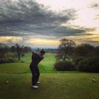 Tommy Lee (@tomlee79) 's Twitter Profile