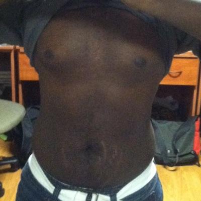 bbc in Chicago land area. WOMEN only. DM if you want to be breeded. breeding kink enthusiast.