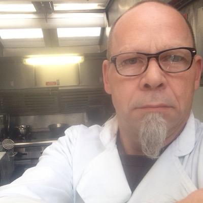 RasmussenKirk's profile picture. 