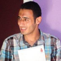 محمود حمد (@mahmoudhamd2030) 's Twitter Profile