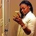 IG: MSDARKSKIN_ (@msmelaninj_) Twitter profile photo