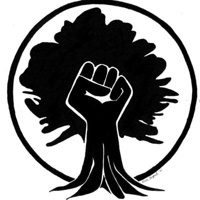 Adelphi_BSU's profile image