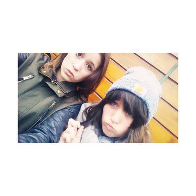 sanyaredbird14's profile picture. Lost inside.