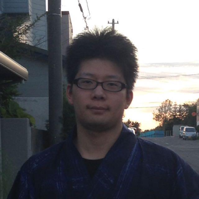 0110takumi's profile picture. 人に名乗るほどの名ではないのですが、タクミって言います。あ、名乗っちゃった。
えっと、正直ツイッターよくわかっていません！勢いで登録してみただけです！いや、ホント勢いって怖い。
仲良くしてくださいねー

最近は演劇活動的なこともやってます