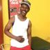 Thobani Montwana (@tobzam) Twitter profile photo
