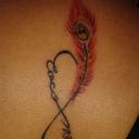 George vigil - @falcons1305vick - Twitter