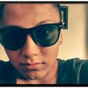 Quel (@02_beijamim) Twitter