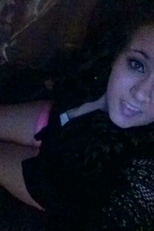 you know my name not my story (: