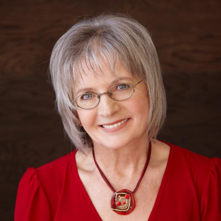Registered holistic nutritionist, social worker and author; learn how you can eat away illness and repair your body!