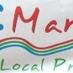 HASTINGS MARKET (@markethastings) Twitter profile photo HASTINGS MARKET (@markethastings) Twitter profile photo