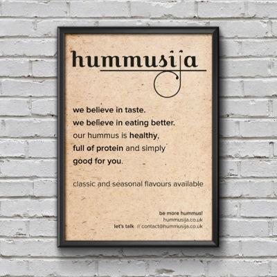 Hummusija's profile picture. Hummus from yorkshire https://t.co/qW1nxQHG3G