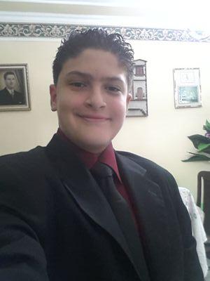 Fan numero 1 del rubius
Epic gamer
Sexy
-.-