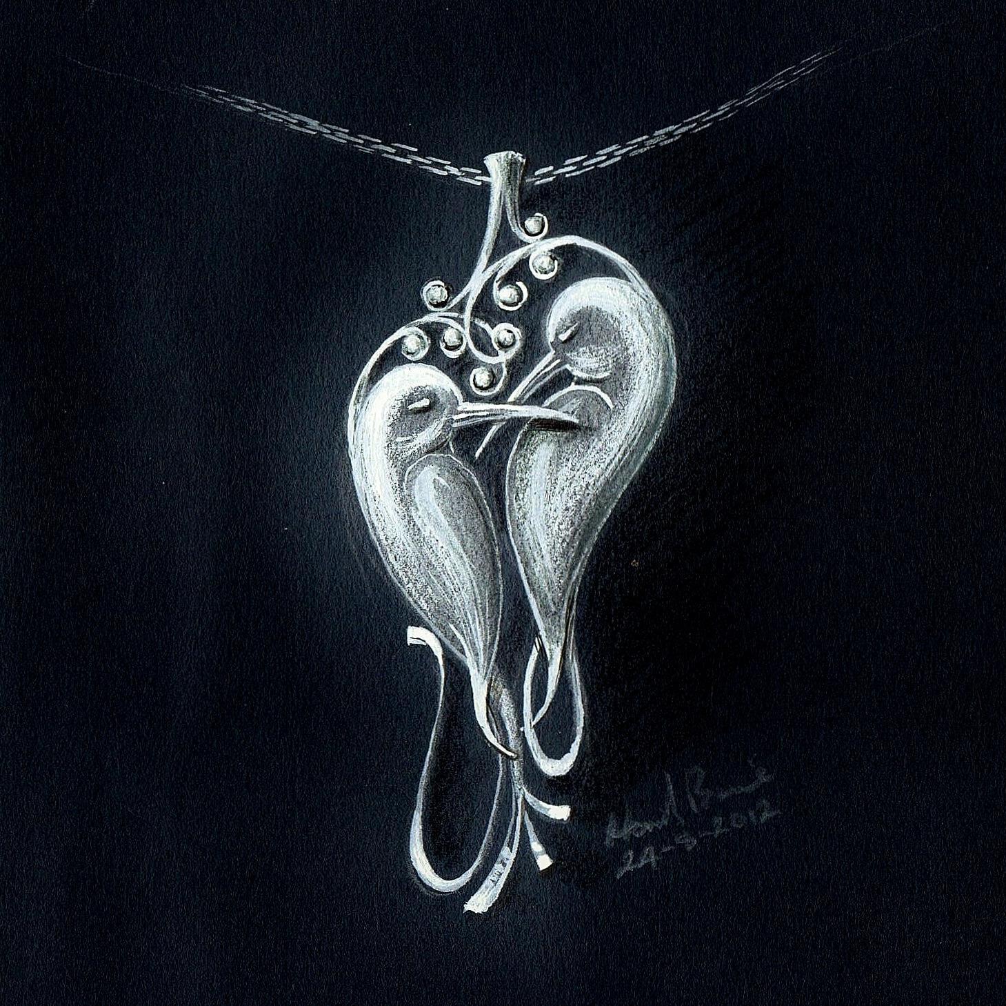 Hamishian's profile picture. 