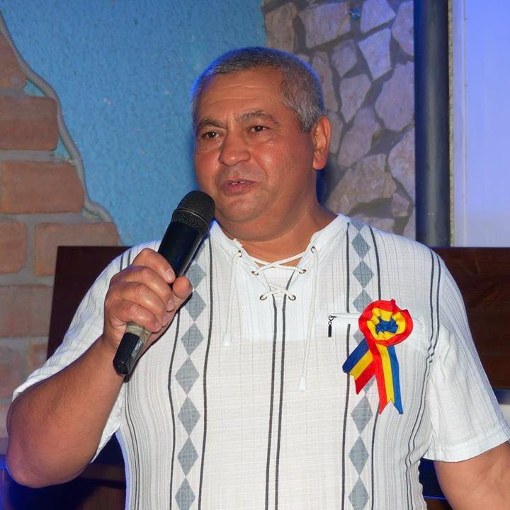 stoleriugica's profile picture. 