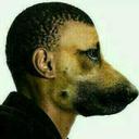 Bringor Mopana (@026ebf0eaca2492) Twitter