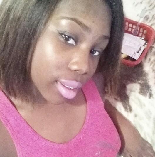 Fmoi: @jazzlin_diamondd Kik: jazzlindiamond