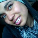 ornela andrea lagos (@01511linda) Twitter