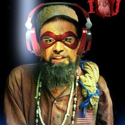 itsMeBabaKodda's profile picture. Fan Acc/ پیار کا جواب پیار سے، پتھر کا جواب پتھر سے اور گالی کا جواب گالی سے لہذا خیال کر کے گزرنا/ میں اپنے طریقے سے سوچتا ہوں/ پاکستان🇵🇰 میرا سب کچھ۔