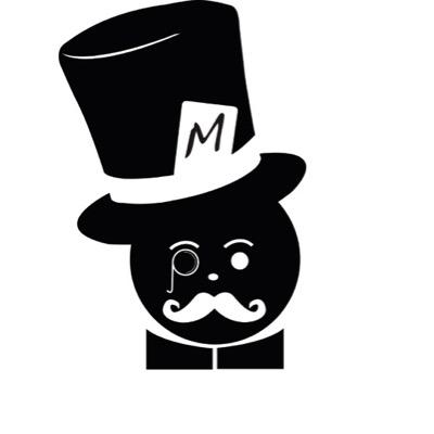 MagicMOTIF's profile picture. The Ultmiate Clothing Accesory || Street Etiquett .