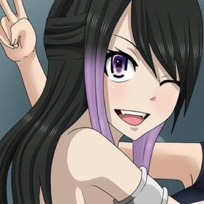 [FTRP OC under construction.]
