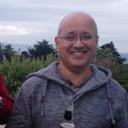 Craig Reilly - @craigreilly123 - Twitter