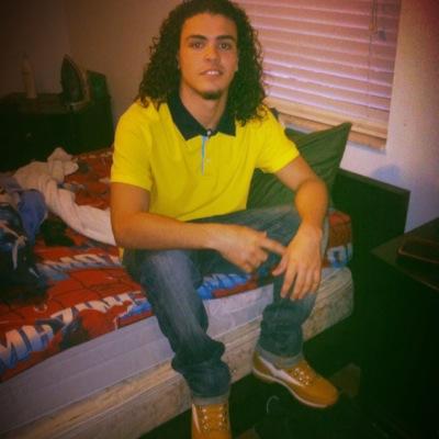 Crazynigga_ivan's profile picture. 