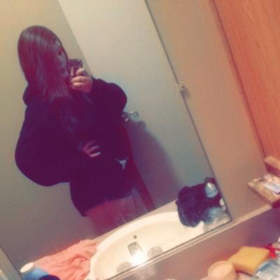 instagram @alannah_gummybear snapchat ~alannahlove101