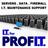 MumbaiITservice's profile image