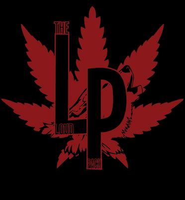 DEBO_CHIEF's profile picture. CEO,Artist,SongWriter #LoudPackEnt #SAVAGELIFE #AALIYAH #DE'ALLAH #LAWLESSLIFE #LAWLESS #FCF