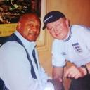 Alan Buttrick - @alan_buttrick - Twitter