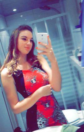 Iloveuu❤️