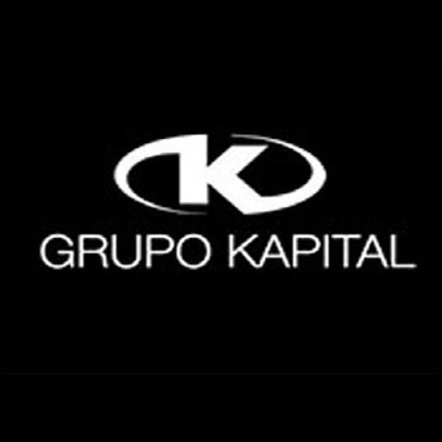 Listas, descuentos, reservas, botellas y promociones para TEATRO KAPITAL: La mejor discoteca de Madrid.