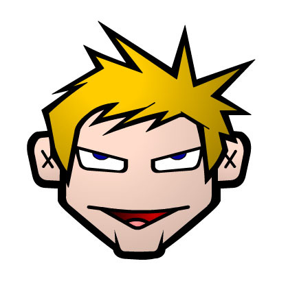 berndsweinwelt's profile picture. Hobby-Weingenießer, Weinblogger, Hobbykoch