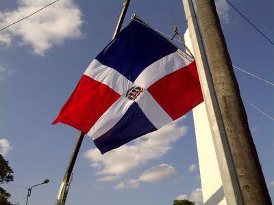 algo le llega al que sabe esperar.