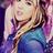CampilloCeci's profile image