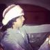 أحمد المعمري (@alzaiiim22) Twitter profile photo