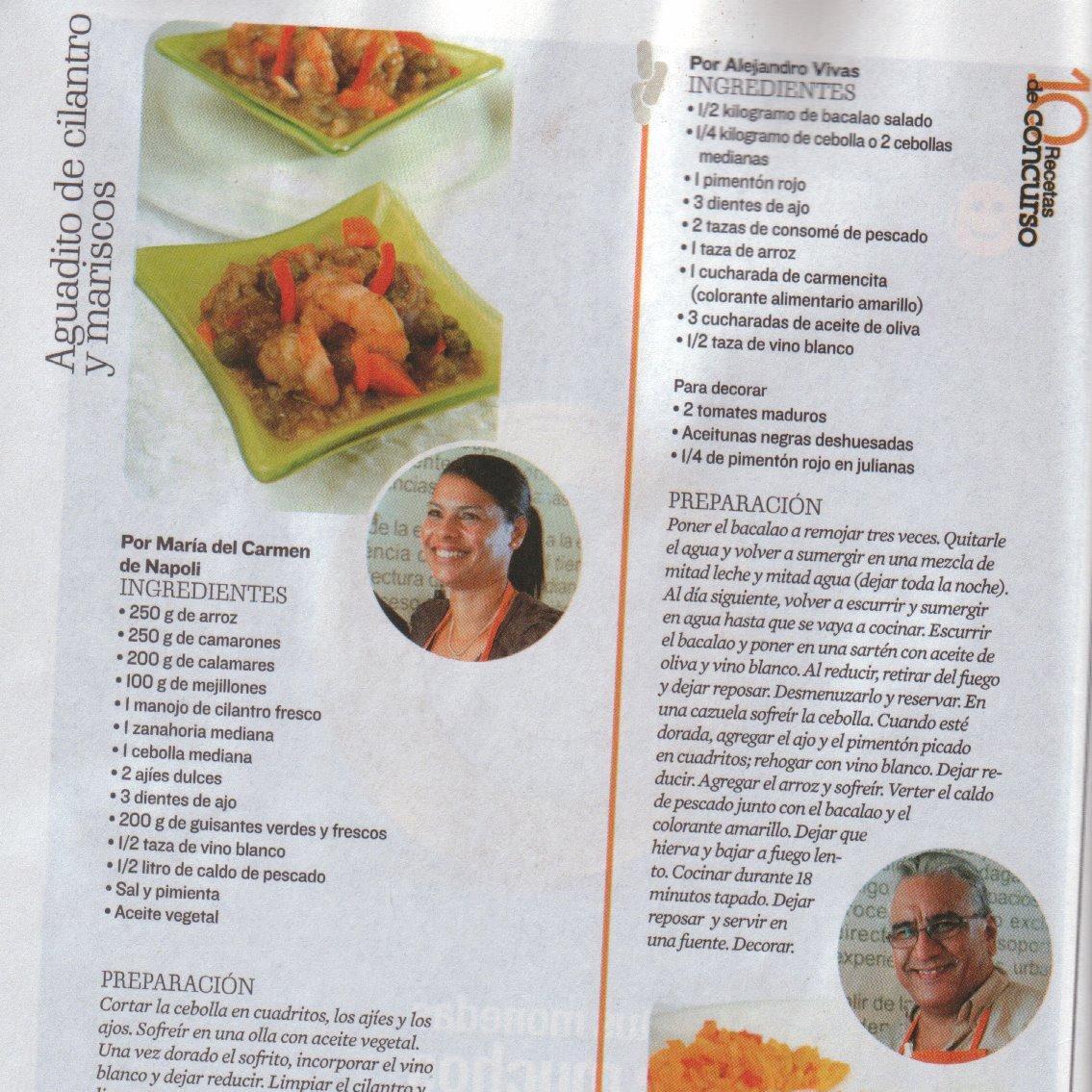 Cocinera egresada de la Escuela Gastronomica Alta Cocina Caracas, Lic. Administraccion de R.R.H.H.🇮🇹🇻🇪🇵🇪