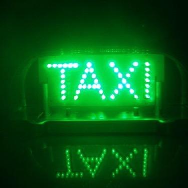 tlsofacabdrivr's profile picture. Stories and things that have happened to me ir other drivers while on the job.