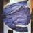 Robert_Comstock's profile image