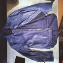 Robert Comstock Desi - @Robert_Comstock - Twitter