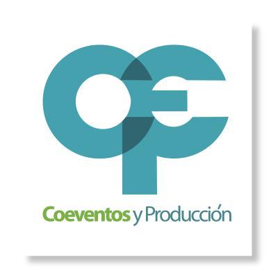 11 años de experiencia nos avalan como una empresa de #eventos que produce experiencias sensoriales. Tenemos todo para su evento. Info: Coeventos.pro@gmail.com