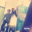 Daisy Reeves - @miggymigzymigs - Twitter