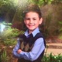 Junior Simpson - @junior_simpson3 - Twitter