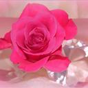 vilma ruth vargas - @Wilma041873 - Twitter