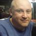 Rob Evans (@spudiator) Twitter profile photo